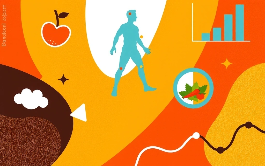 Ilustrace personalizovaných dat